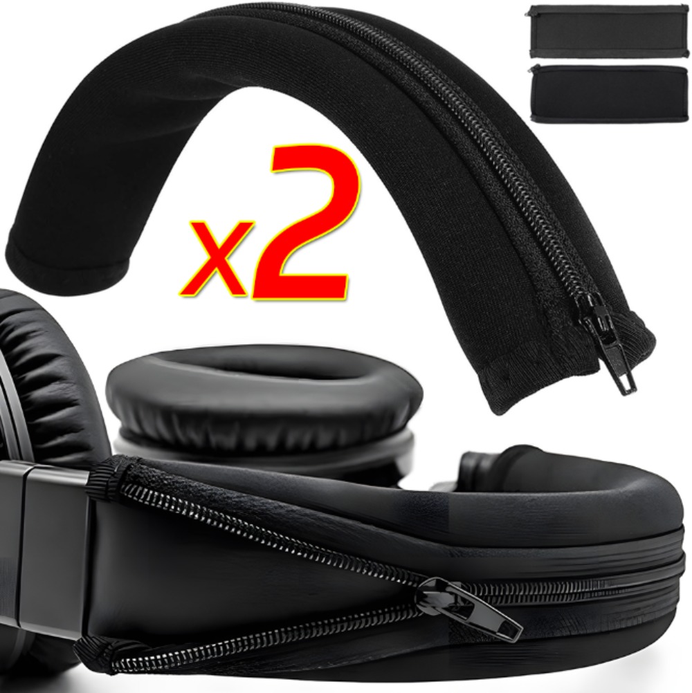Audio Technica Headphone Ath-M20X - 오디오 테크니카 ATH-M30 M40 M50 M50X