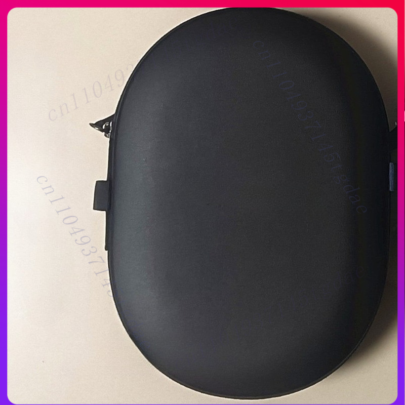 Bose Headphone Qc Ultra - BOSE QC 울트라 노이즈 캔슬링 헤드폰용