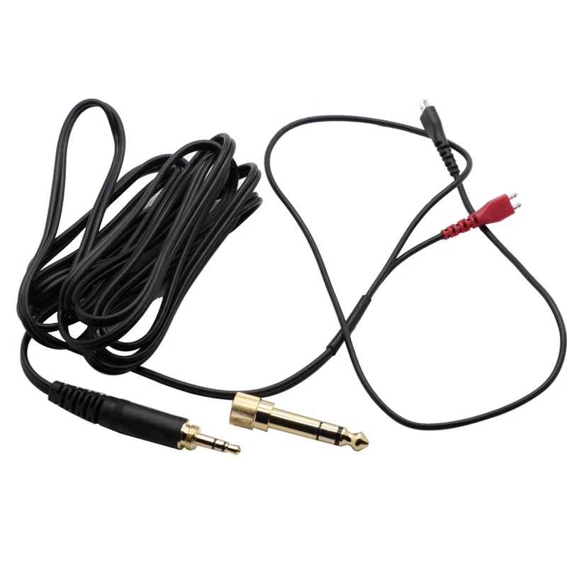 Sennheiser Headphone Hd 25 - Sennheiser HD25 HD25-1 II HD25-C HD25-13