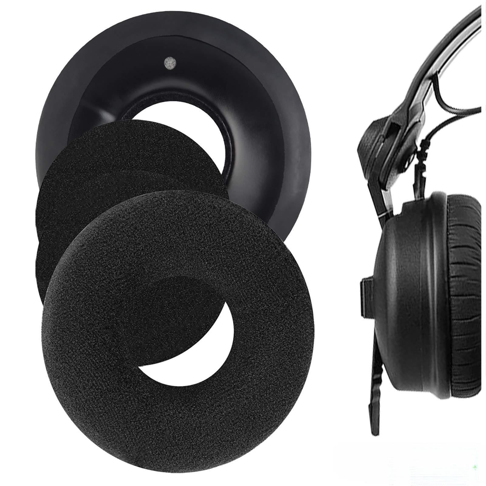 Sennheiser Headphone Hd 25 - Sennheiser HD25-1, HD25, HD25SP, 25SP-II 헤드셋과