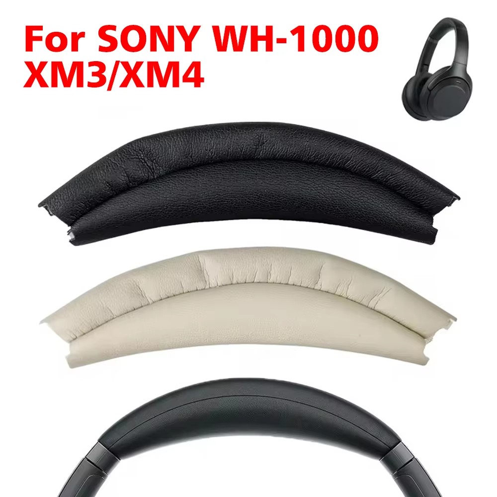 Sony Headphone Wh-1000Xm4 - 소니 WH-1000XM4 1000XM3 무선 헤드폰 XM4