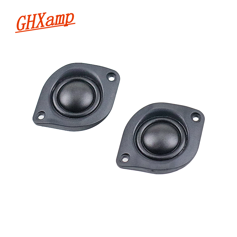 Jbl Speaker Flip 6 - JBL 플립 6세대용 GHXAMP 실크 필름