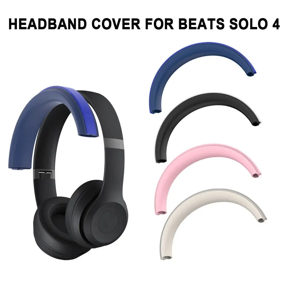 Beats Headphone Solo 4 - Beats Solo 4 용 새 교체