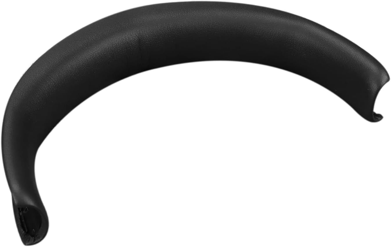 Bose Headphone Qc Ultra - QuietComfort 헤드셋 스트랩, Bose QuietComfort(QC) 울트라