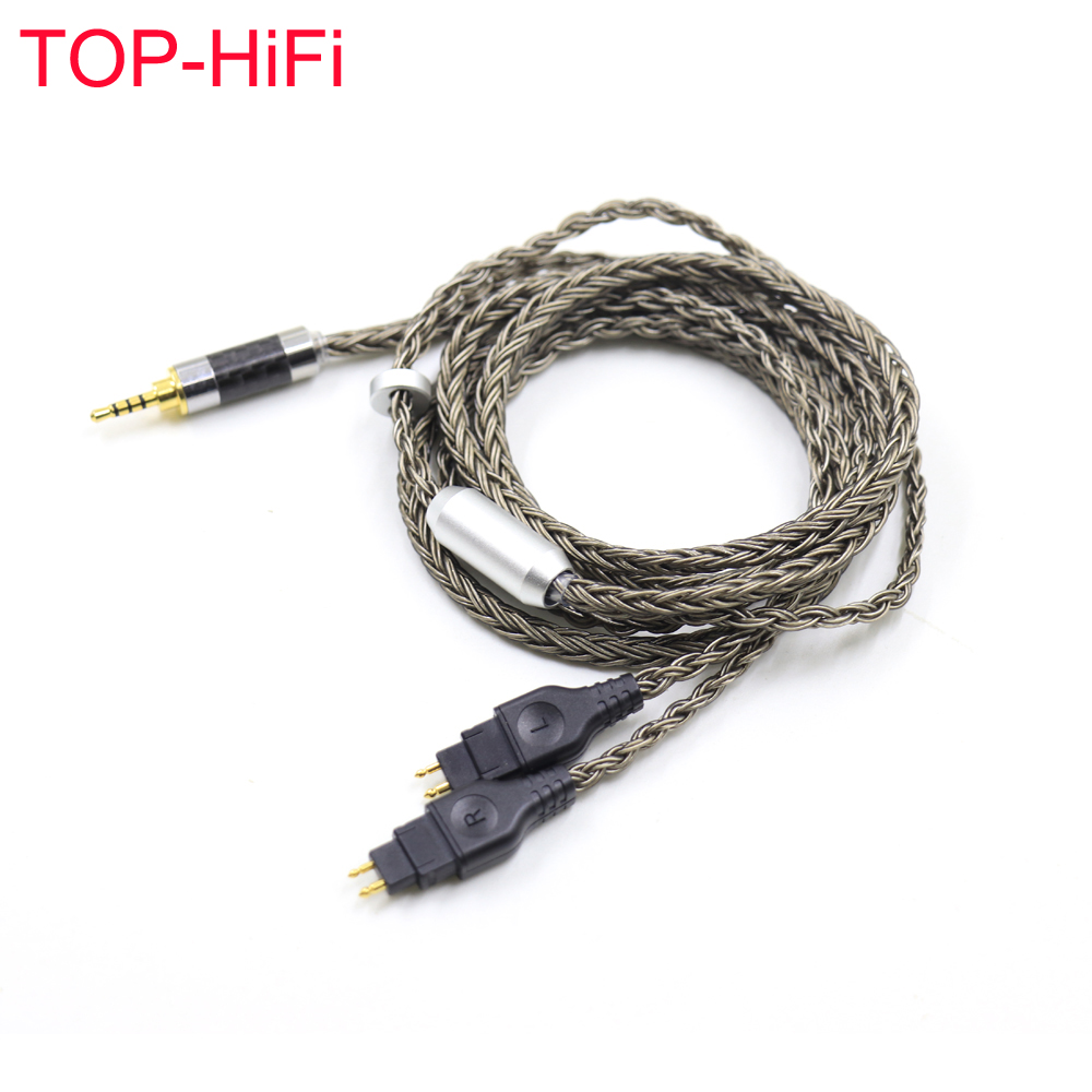 Sennheiser Headphone Hd 25 - Sennheiser HD580 HD600 HD650 HD25 HD660S