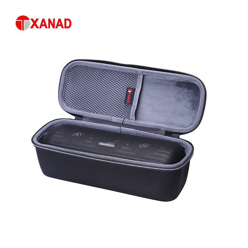 Anker Speaker Soundcore Motion+ - Anker Soundcore Motion+ Bluetooth 스피커용 XANAD