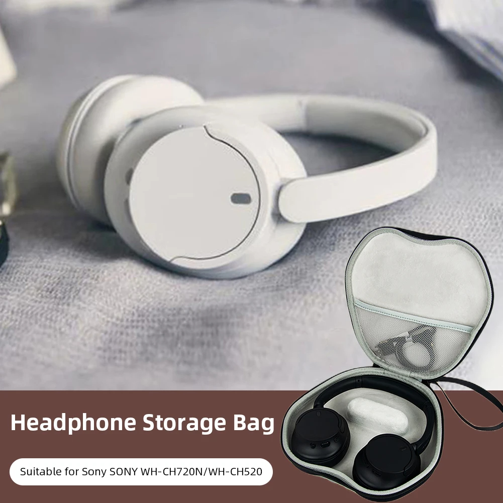 Audio Technica Headphone Ath-M50X - 소니 WH-1000XM4/Audio-technica ATH-M50X 용 후크 무선