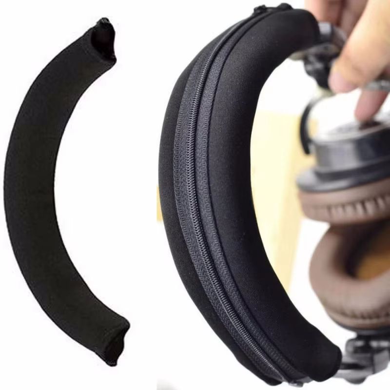 Audio Technica Headphone Ath-M50X - 오디오 테크니카 ATH MSR7 M50X M40X