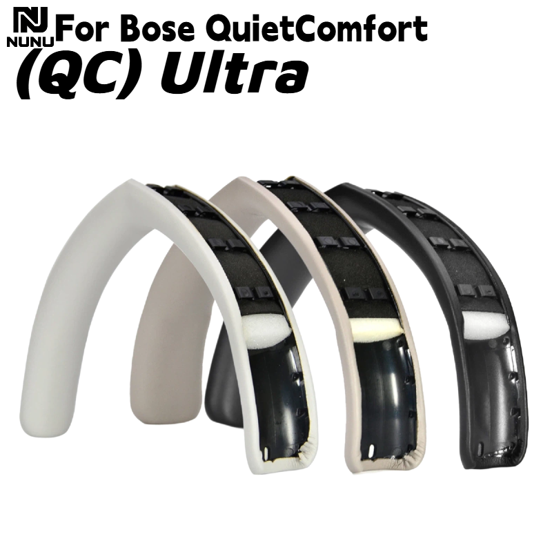 Bose Headphone Qc Ultra - 보스 퀵컴포트(QC) 울트라 헤드폰 수리 부품용