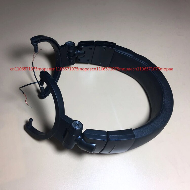 Audio Technica Headphone Ath-M50X - 오디오 테크니카 ATH-M50 ATH-M50x 헤드폰용 OK