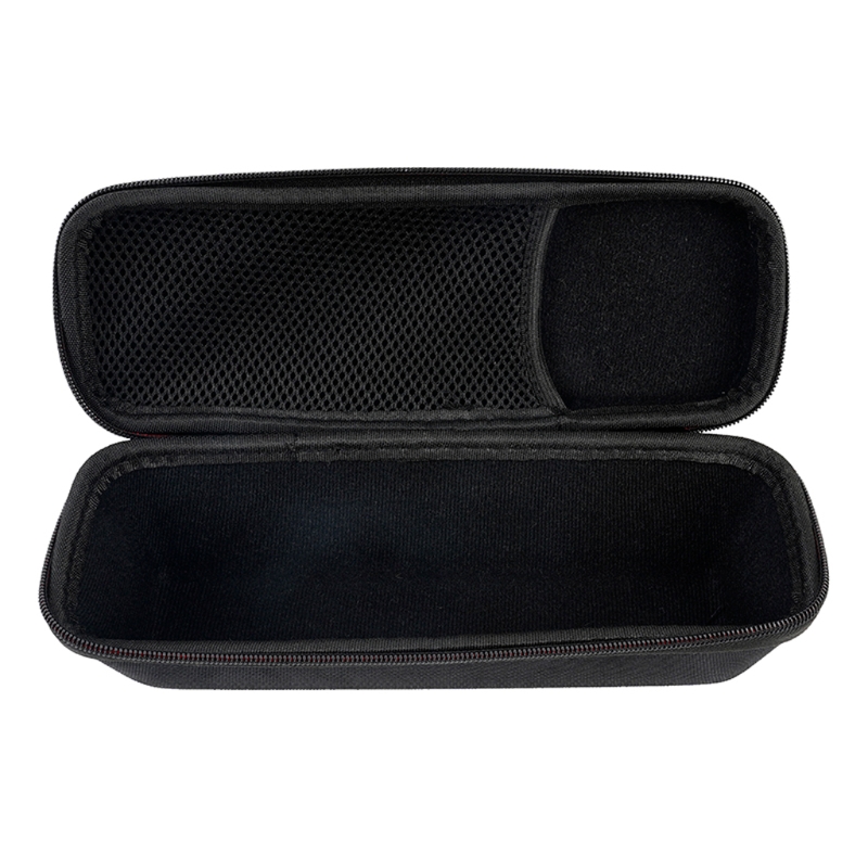 Anker Speaker Soundcore Motion+ - Anker Soundcore Motion + 보호대 보호