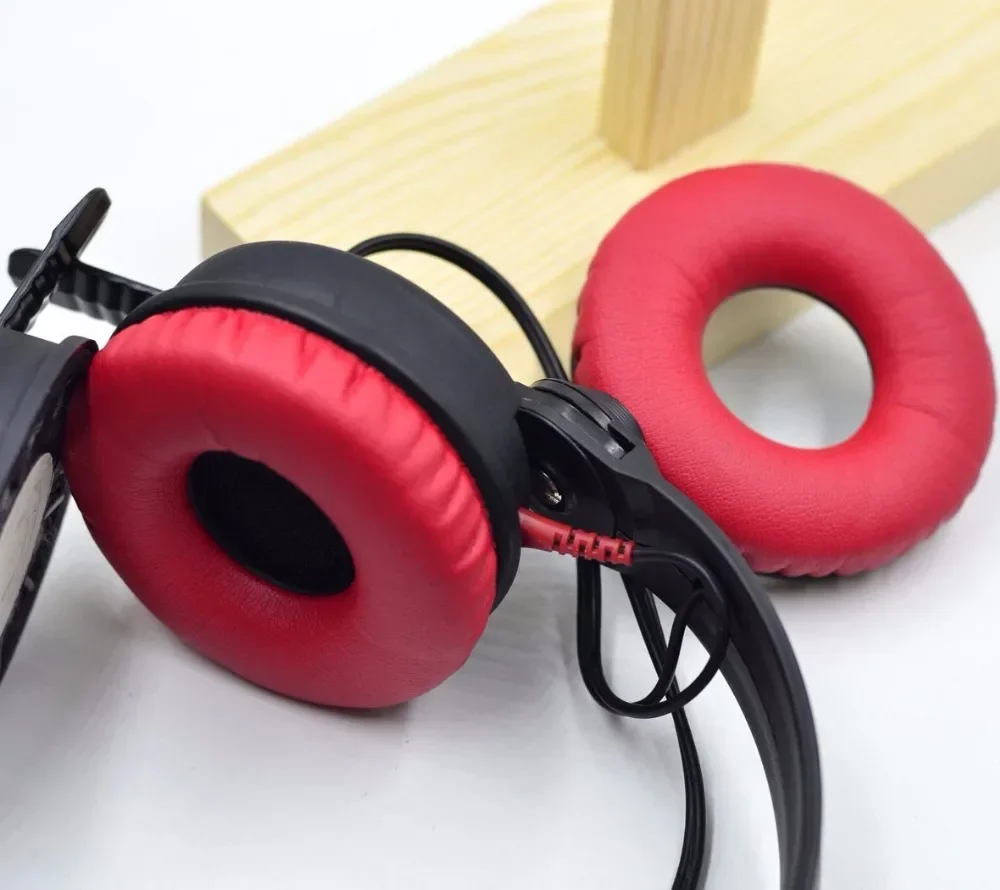 Sennheiser Headphone Hd 25 - 젠하이저 HD25 HD 25 HD 25-1