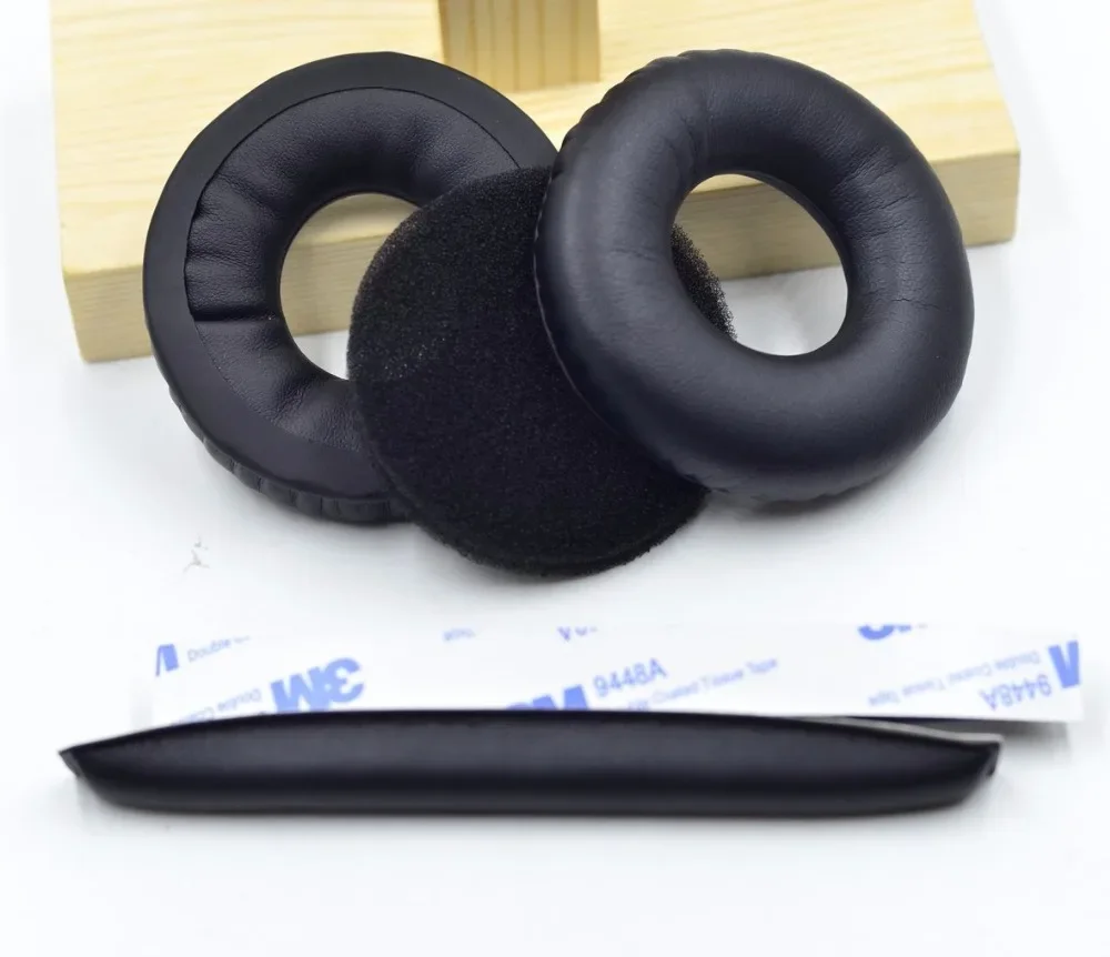 Sennheiser Headphone Hd 25 - Sennheiser HD25 HD 25 HD 25-1
