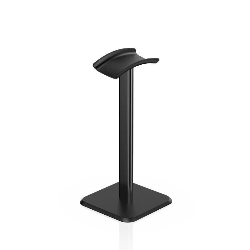 Headphone Stand Desk - 범용 헤드폰 스탠드 게임용 이어폰 데스크탑