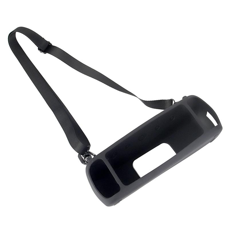 Anker Speaker Soundcore Boom 2 - Anker Soundcore Motion+ 스피커용 실리콘 케이스