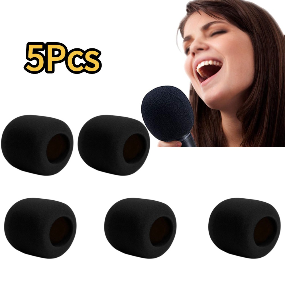 Shure Mic Mv7 - Shure SM58/Beta58A 57A/PGA48LC 마이크 커버 용