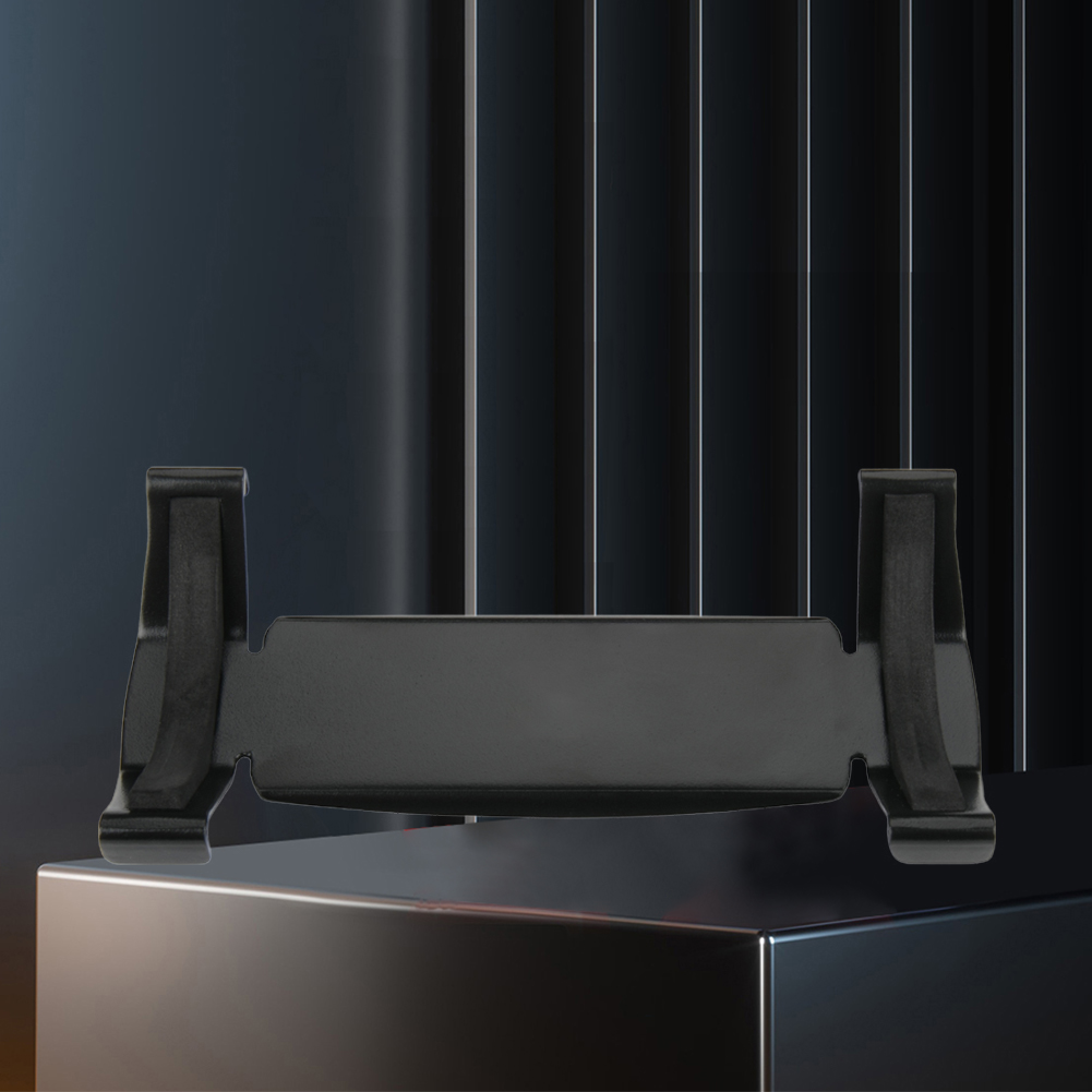 Jbl Speaker Flip 6 - 메탈 휴대용 스피커 차량용 접착식 스피커