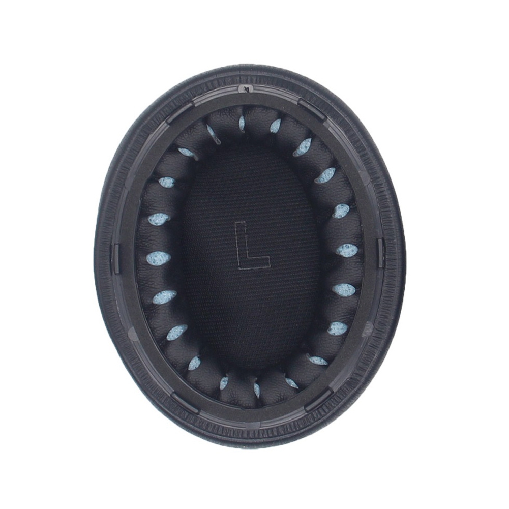 Bose Headphone Qc Ultra - [LXYA68Z!] 보스 QC 울트라 노이즈 캔슬링