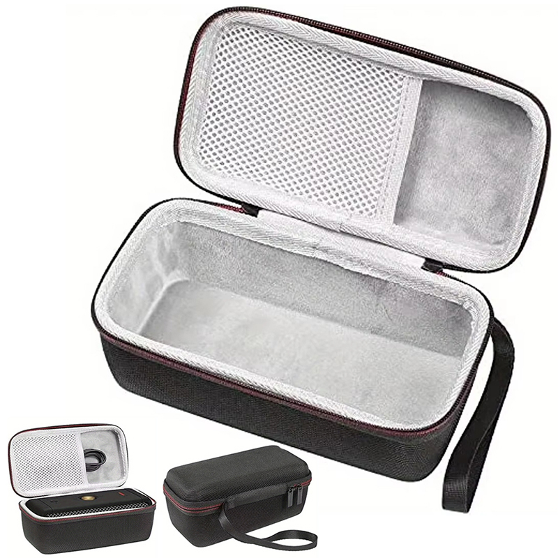 Anker Speaker Soundcore Boom 2 - MARSHALL EMBERTON 무선 스피커용 휴대용 EVA