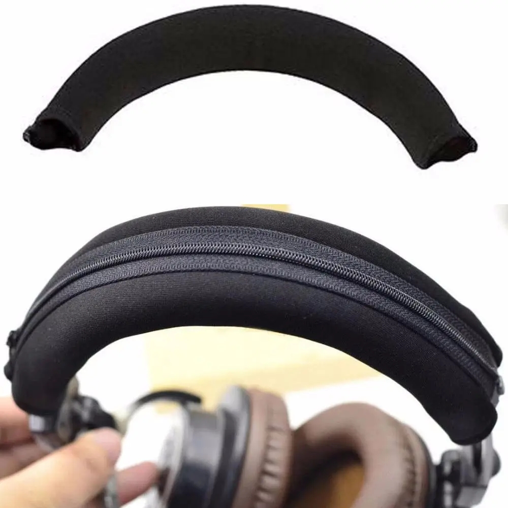 Audio Technica Headphone Ath-M50X - 오디오 테크니카 ATH-M50X ATH-M30X ATH-M40X 헤드폰용
