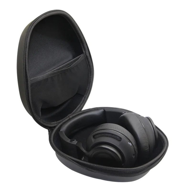 Headphone Case Hard - 하드 스토리지 운반 케이스 JBL Everest