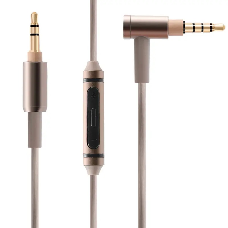 Audio Technica Headphone Ath-Ws660Bt - 오디오테크니카 ATH-M20xBT S220BT WS660BT 헤드폰용 범용