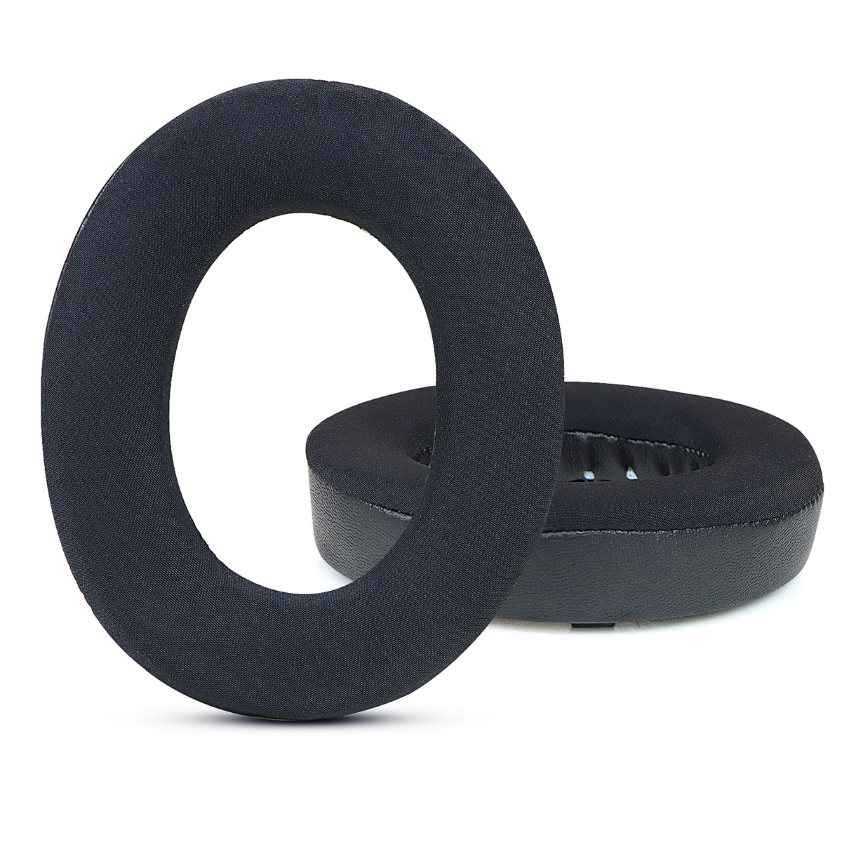 Bose Headphone Qc Ultra - 보스 QC 울트라 헤드폰용 교체 이어패드