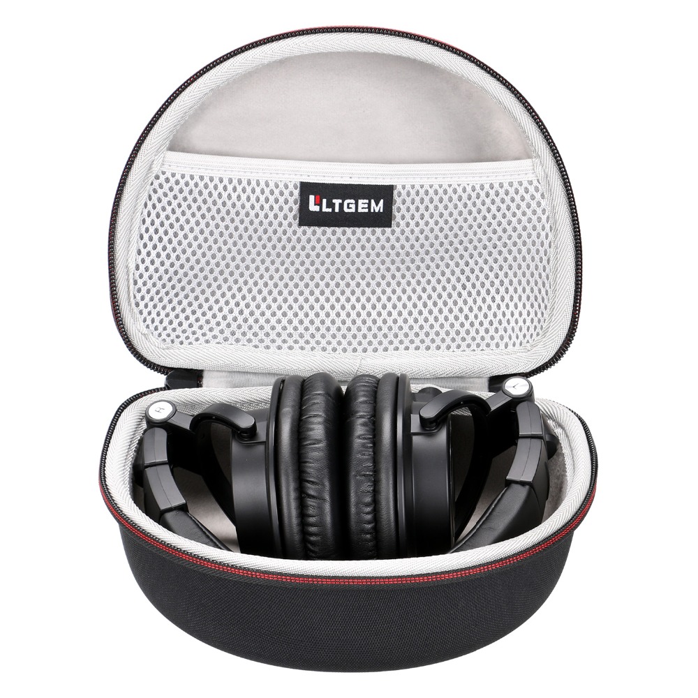 Audio Technica Headphone Ath-M50X - 오디오 테크니카 ATH-M50x/M50/M70X/M40x/M30x/M50xMG 전문 스튜디오 모니터