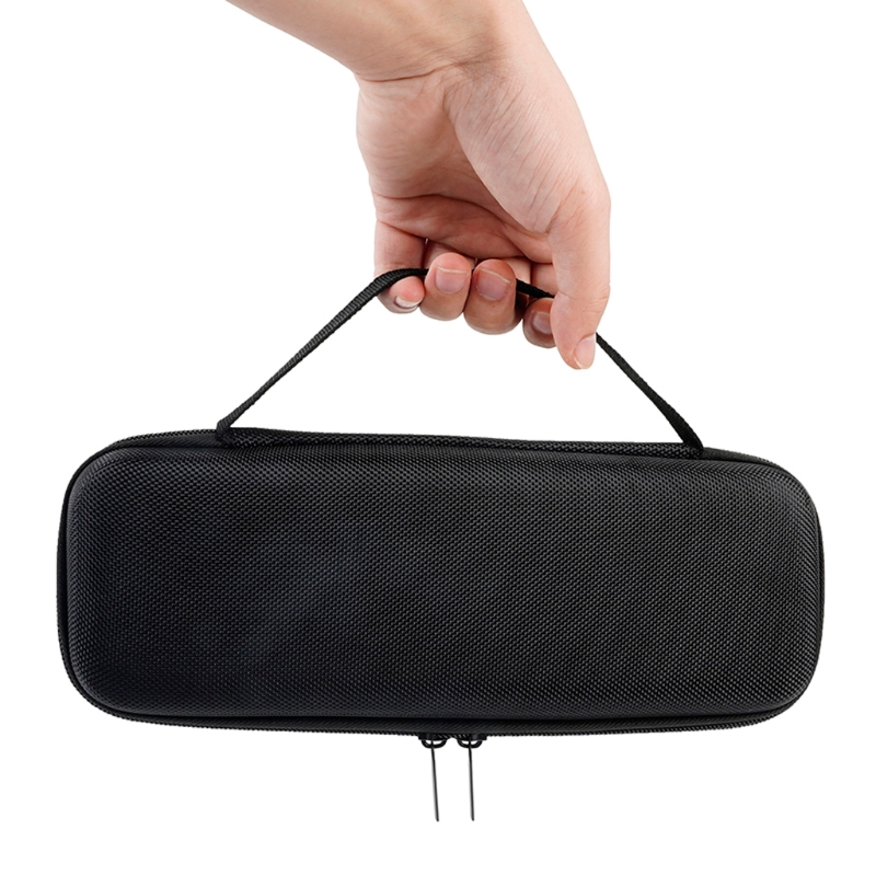 Anker Speaker Soundcore Boom 2 - Anker Soundcore Motion+ Bluetooth 호환 스피커