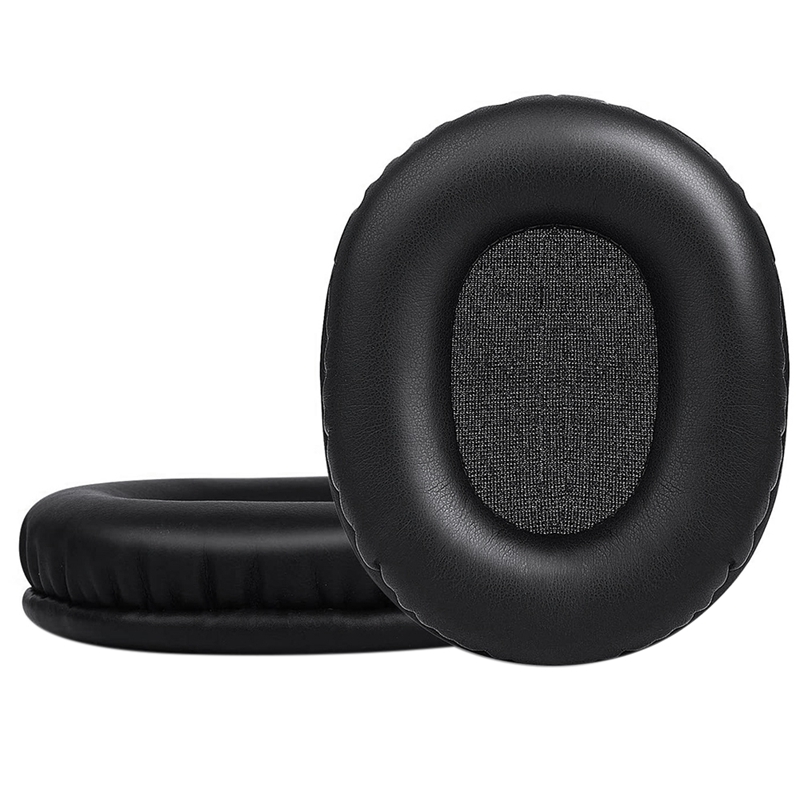 Audio Technica Headphone Ath-M20X - 오디오테크니카 ATH M50 M50X M50XBT M50RD