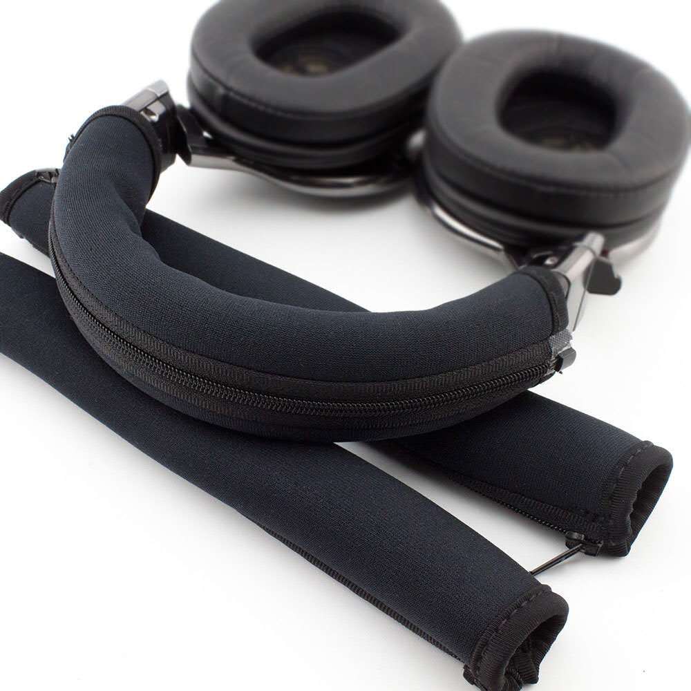 오디오 테크니카 ATH-M30 M40 M50 M50X  - Audio Technica Headphone Ath-M20X 리뷰 및 가격
