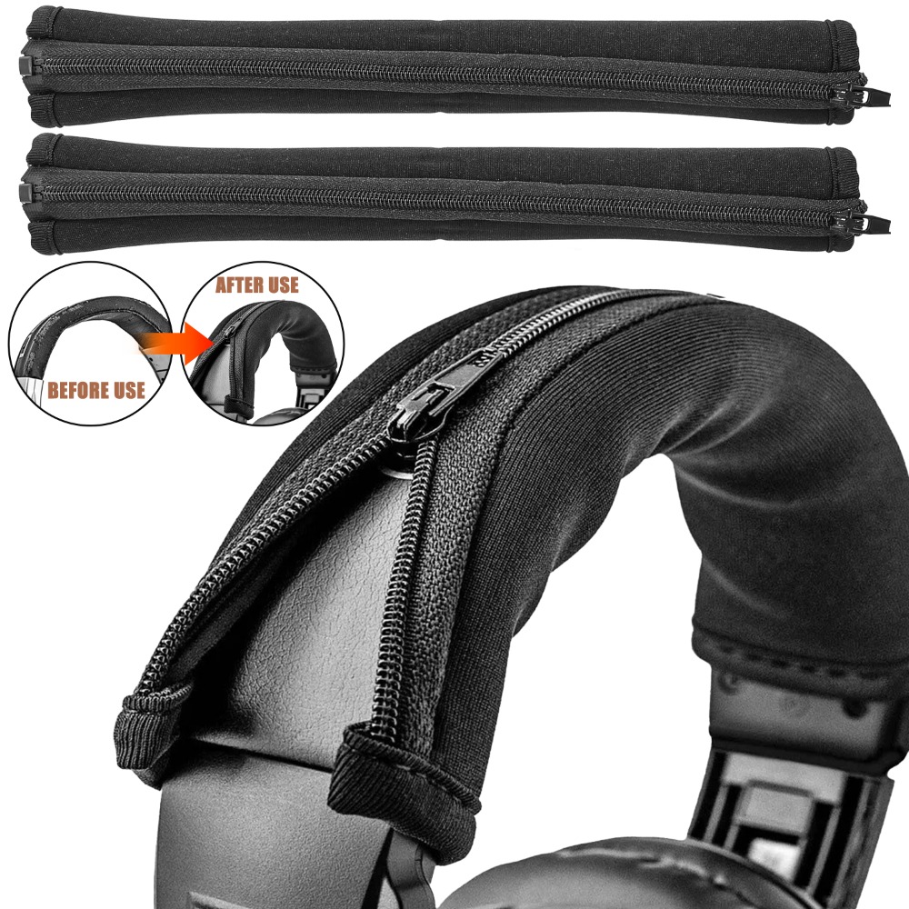 오디오 테크니카 ATH-M30 M40 M50 M50X  - Audio Technica Headphone Ath-M20X 리뷰 및 가격