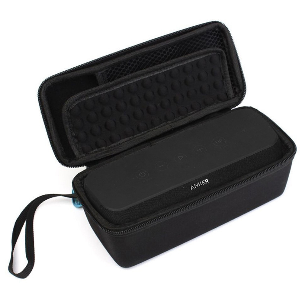 Anker SoundCore Boost 20W 스피커  - Anker Speaker Soundcore Boom 2 리뷰 및 가격