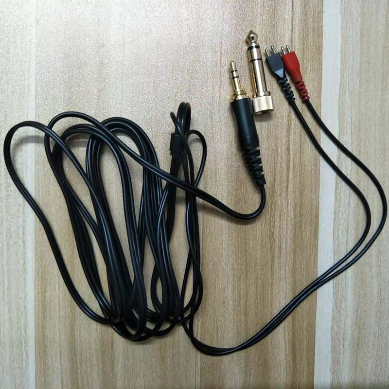 젠하이저 HD25 HD560 HD540 HD480 HD - Sennheiser Headphone Hd 25 리뷰 및 가격