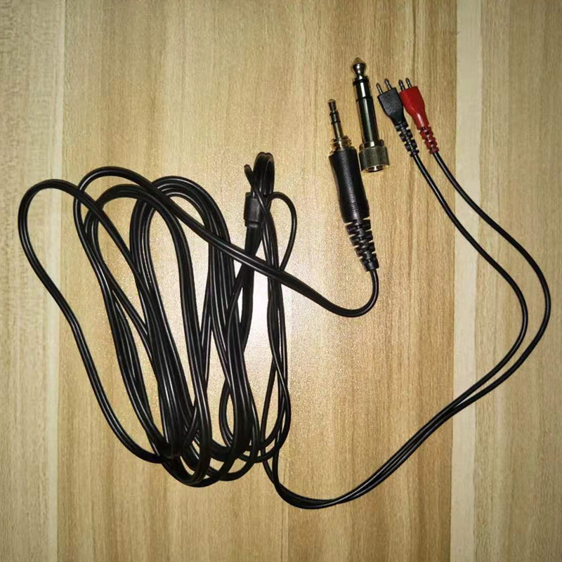 젠하이저 HD25 HD560 HD540 HD480 HD - Sennheiser Headphone Hd 25 리뷰 및 가격