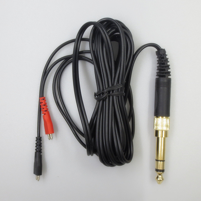 젠하이저 HD25 HD560 HD540 HD480 HD - Sennheiser Headphone Hd 25 리뷰 및 가격