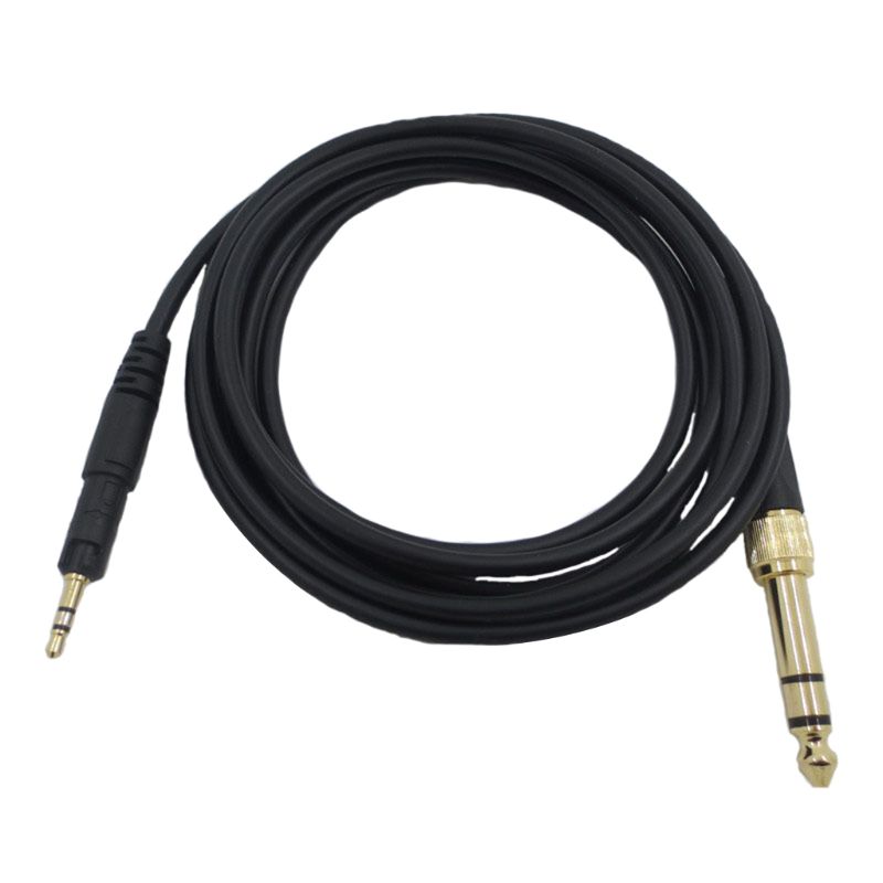 오디오테크니카 ATH-M50X M40X M60X M70 - Audio Technica Headphone Ath-M50X 리뷰 및 가격
