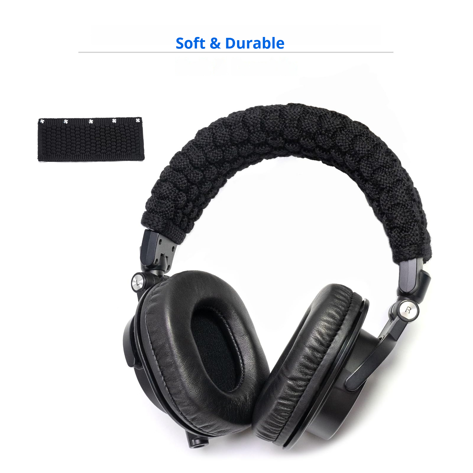 오디오테크니카 ATH M50X M40X MSR7 헤드폰 - Audio Technica Headphone Ath-M50X 리뷰 및 가격