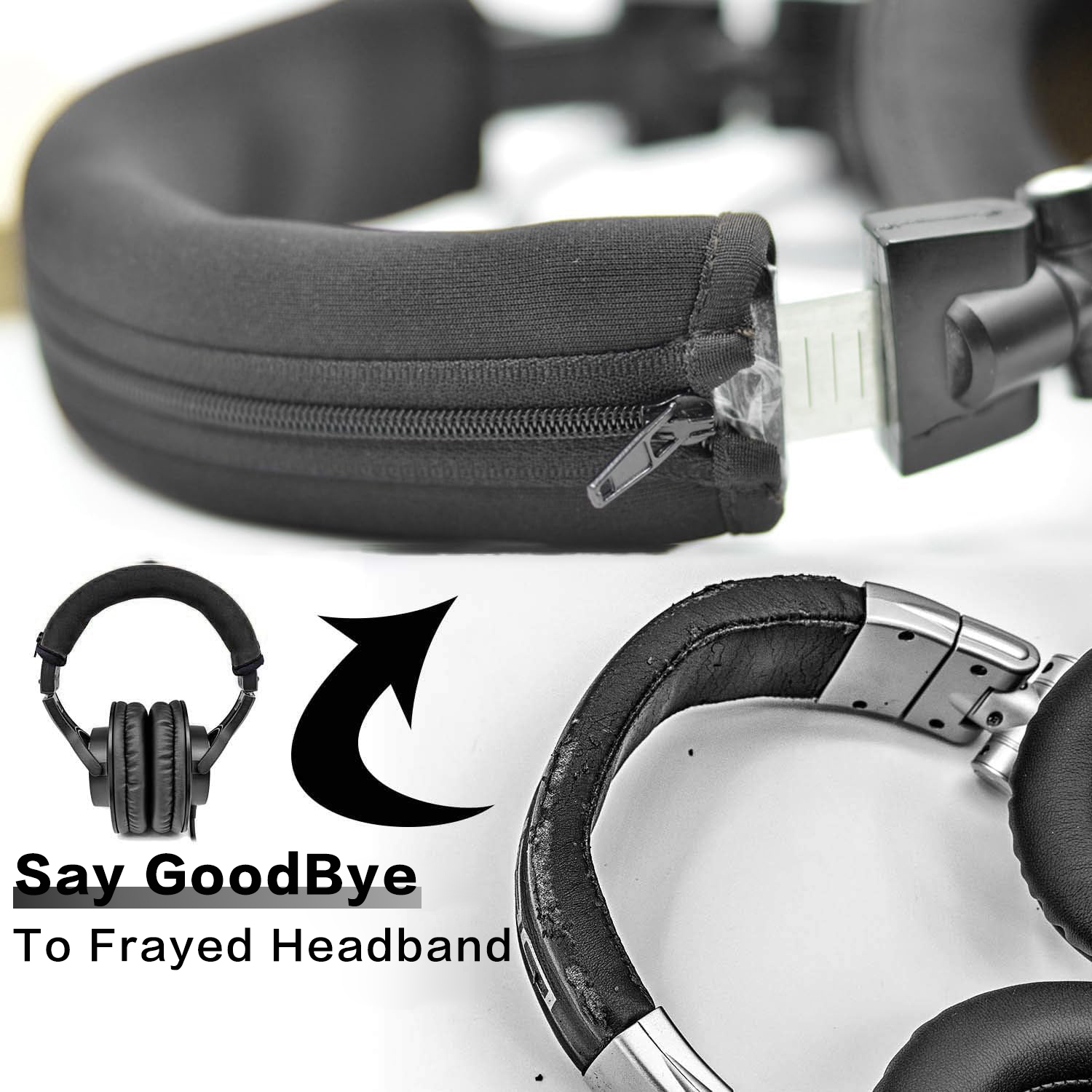 오디오 테크니카 ATH-M30 M40 M50 M50X  - Audio Technica Headphone Ath-M20X 리뷰 및 가격