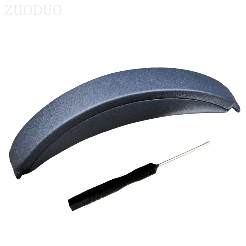BOSE Quiet Comfort QC35 QC35II - Bose Headphone Qc45 리뷰 및 가격