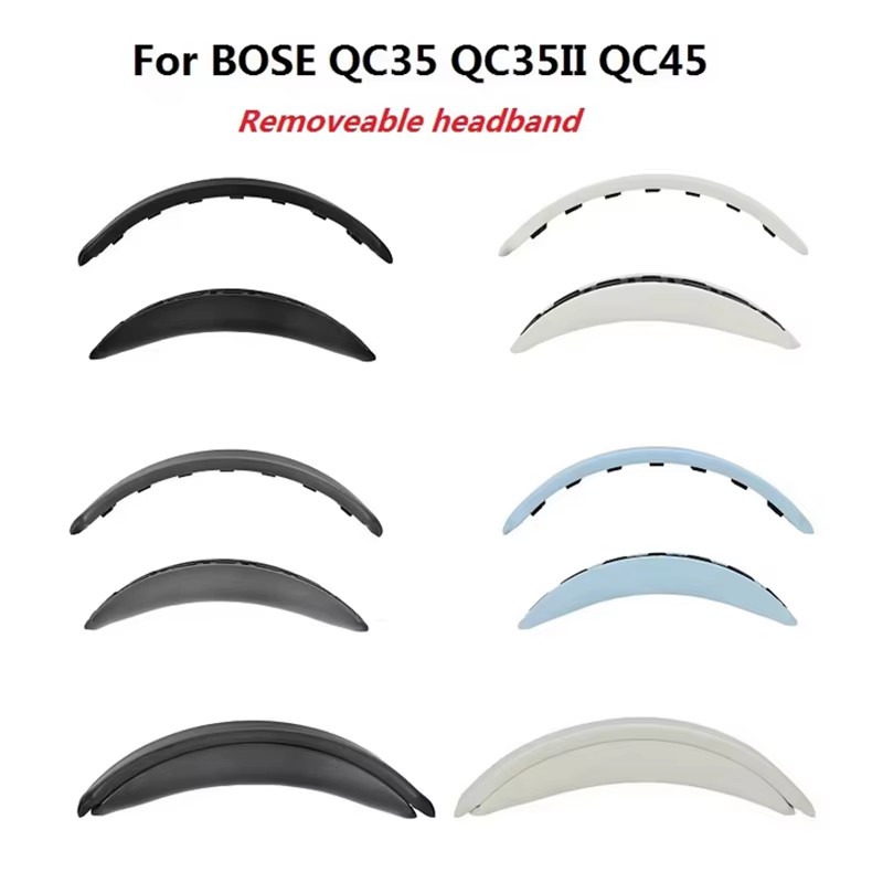 Bose QC45 QC35 QC35II QC35 II  - Bose Headphone Qc45 리뷰 및 가격