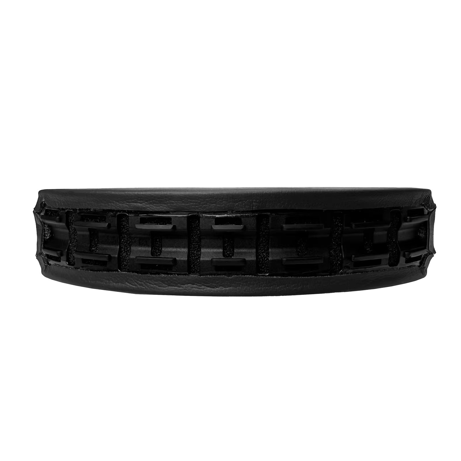 Bose QC45 QC35 QC35II QC35 II  - Bose Headphone Qc45 리뷰 및 가격