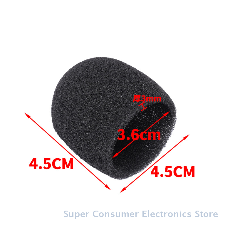 Shure SM58 SLX24 PGX24 PG58 BE - Shure Mic Mv7 리뷰 및 가격