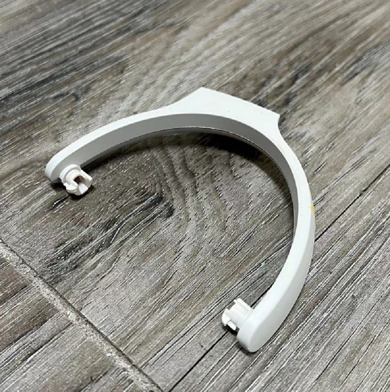 Bose QuietComfort 15 25 35 I 3 - Bose Headphone Qc45 리뷰 및 가격