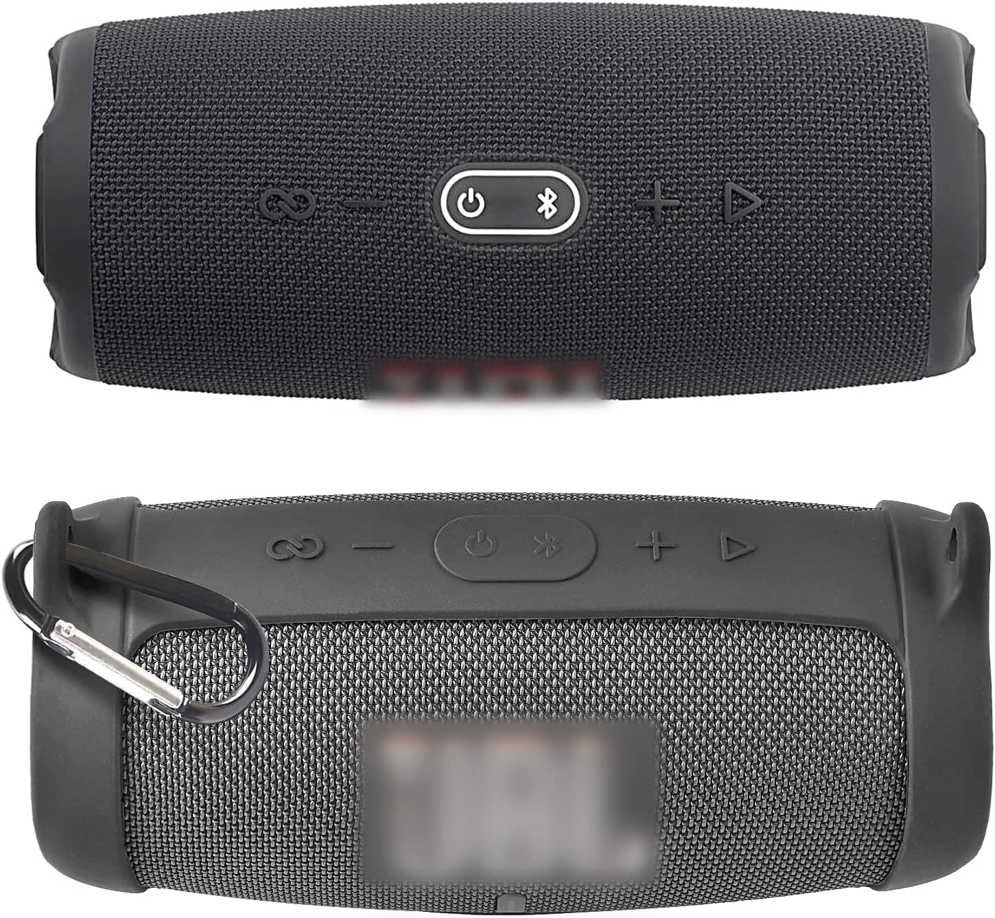 JBL 충전 5 방수 휴대용 블루투스 스피커용 실리콘  - Jbl Speaker Charge 5 리뷰 및 가격