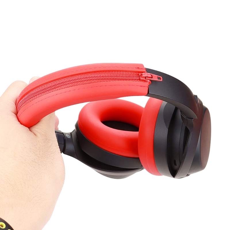 범용 헤드폰 헤드밴드 헤드 빔 실리콘 커버, 소니 WH - Sony Headphone Wh-1000Xm4 리뷰 및 가격