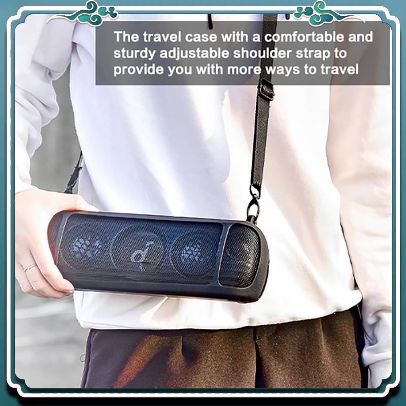 Anker Soundcore Motion + Bluet - Anker Speaker Soundcore Motion+ 리뷰 및 가격