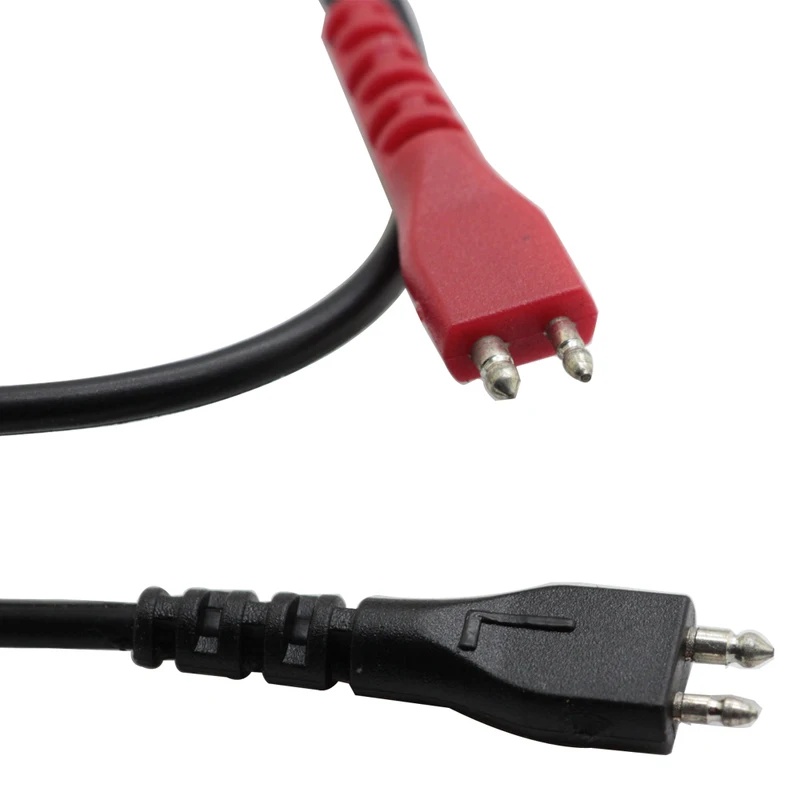 Sennheiser HD25 HD25-1 II HD25 - Sennheiser Headphone Hd 25 리뷰 및 가격