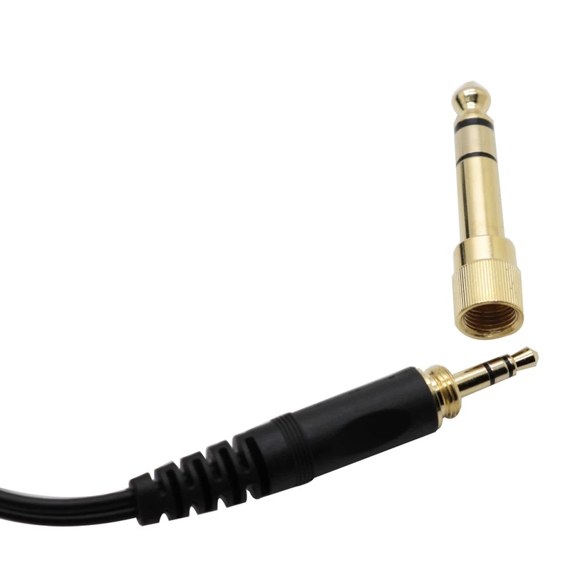 Sennheiser HD25 HD25-1 II HD25 - Sennheiser Headphone Hd 25 리뷰 및 가격