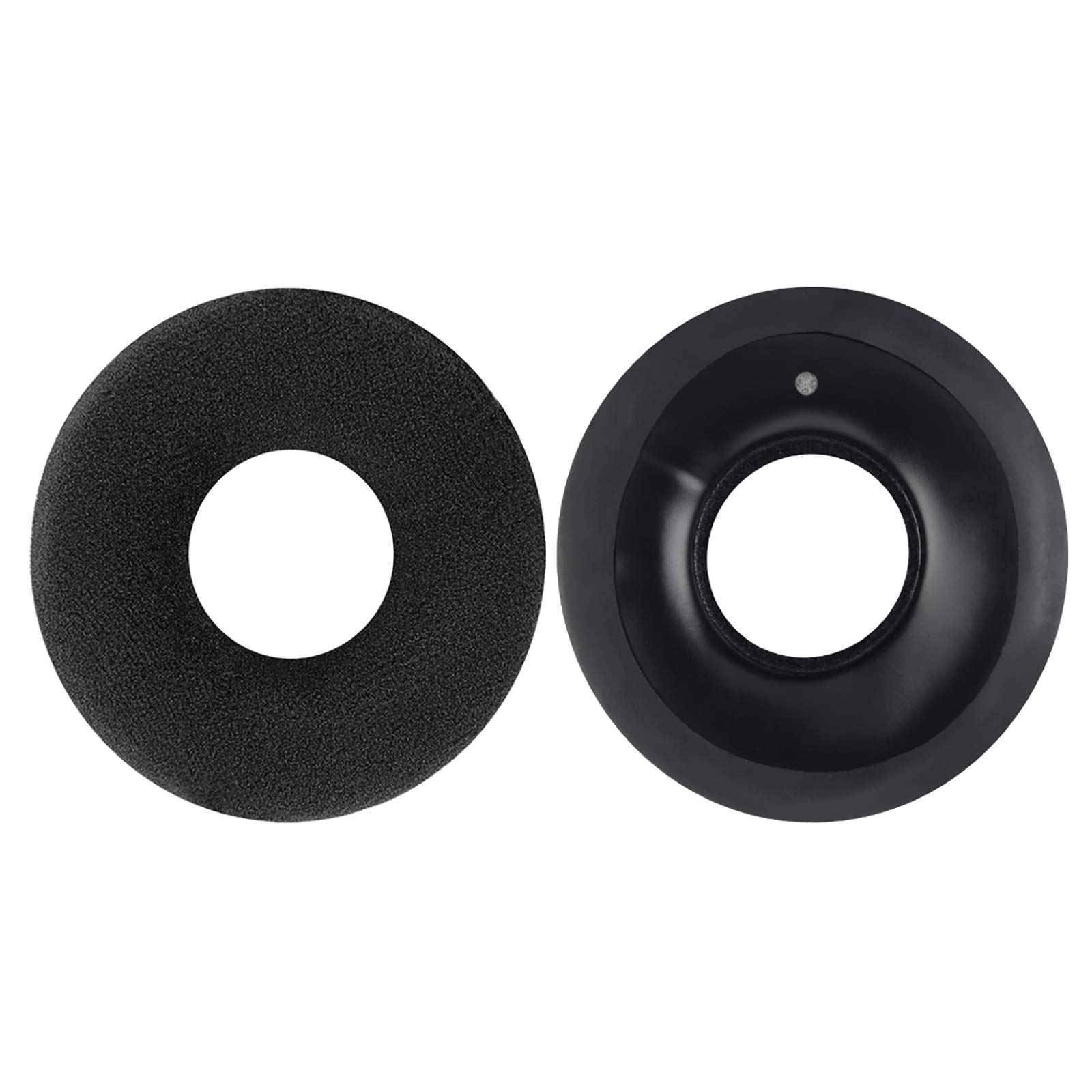 Sennheiser HD25-1, HD25, HD25S - Sennheiser Headphone Hd 25 리뷰 및 가격
